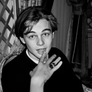 monsterryy <3 - steam id 76561198987759134