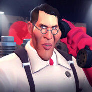 clipsip3