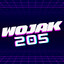 wojak205