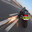 ClutchKick_88
