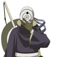 Obito