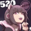 NEKO