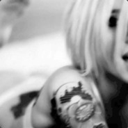 Sh1ne - steam id 76561197960870135