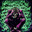 Unkn0wn35