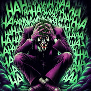 Unkn0wn35