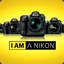 Nikon