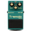 Boss TR2 Tremolo Effects Pedal