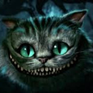 Malkw