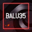 Balu35