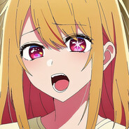 Альтушка69's avatar
