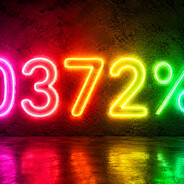 0372%