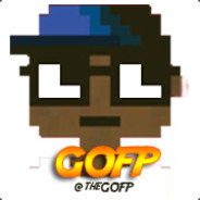 GOFP