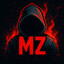 M1haloX