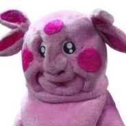 Лагає Курва Клята