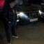 dasik_vot_ty_fleksish