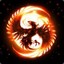 Divine Drako