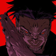 Придypkоватый