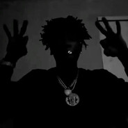 Weedy's avatar