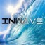 Inwave