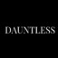 Dauntless