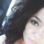 Sofia_Monster