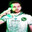 s2mple