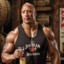 JimBeam