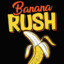 Banana Rush