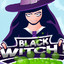 Blackwitch