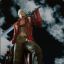 Dante-_-DMC