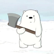 Отец_Сергий