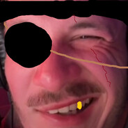 Kefírovej démon