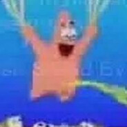 bialy pas przed wjazdem