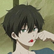 人没有梦想无忧无虑