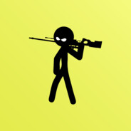 Pedrinho  Cascavel - steam id 76561198232239164