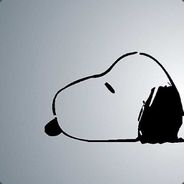 616548556 avatar