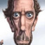 man