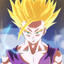 Assunae