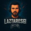 Laztares61.