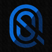 The MagiciaN⚡ - steam id 76561199116568543