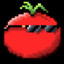 MrTomato
