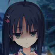 Faze clan的疯穿箱子本人