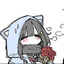 Cherry. ✿