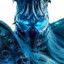 The Lich King