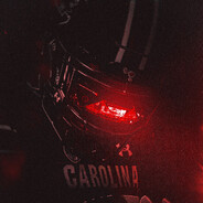 Caribur