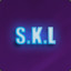 S.K.L