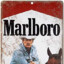 Marlboro Man