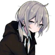 鲨鱼辣椒