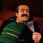 enes.yesil3511