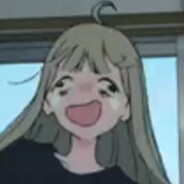 Ascended